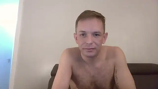Snapshot of verscub6969 chatting on 02-26-26, 09:58 verscub6969 online show from 02-26-26, 09:58