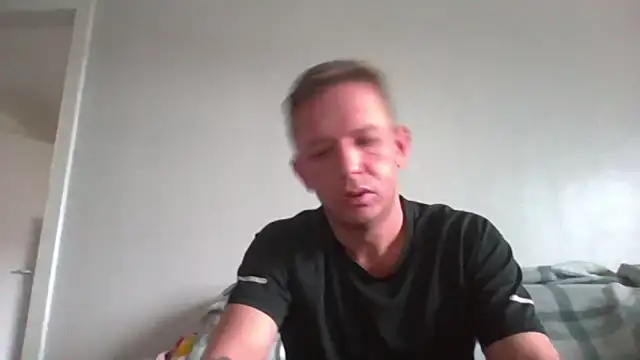 Snapshot of verscub6969 chatting on 03-23-26, 07:12 verscub6969 online show from 03-23-26, 07:12