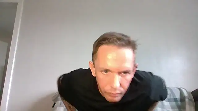 Snapshot of verscub6969 chatting on 03-26-26, 04:01 verscub6969 online show from 03-26-26, 04:01