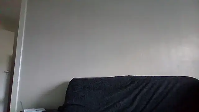 Snapshot of verscub6969 chatting on 03-30-26, 05:25 verscub6969 online show from 03-30-26, 05:25