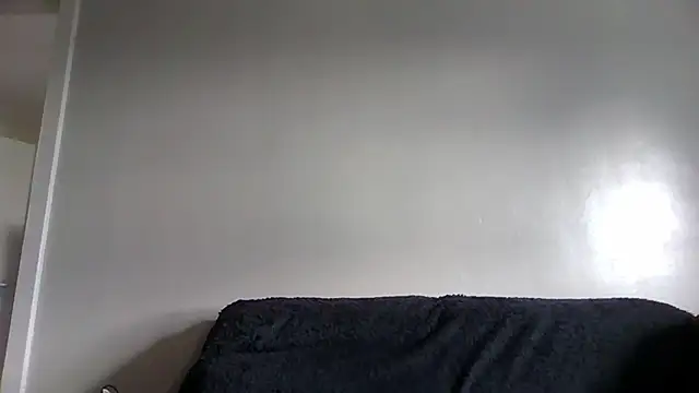 Snapshot of verscub6969 chatting on 03-31-26, 02:06 verscub6969 online show from 03-31-26, 02:06