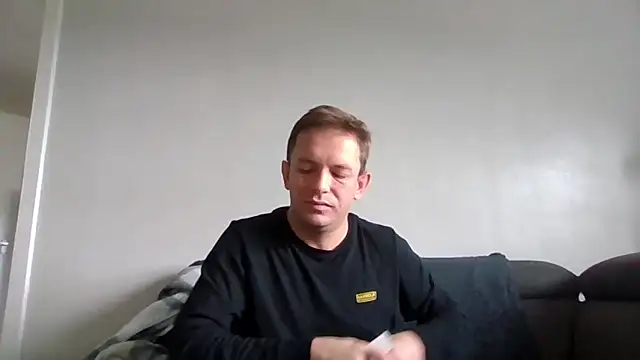 Snapshot of verscub6969 chatting on 04-12-26, 07:24 verscub6969 online show from 04-12-26, 07:24