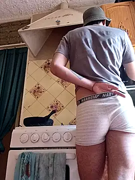 honeymannn online show from 04-09-26, 07:19