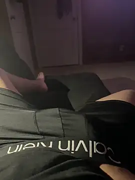 AnthoVnz online show from 02-05-26, 05:23