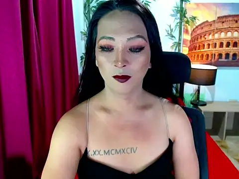 Snapshot of xFabulous_Amanda69x chatting on 06-16-26, 04:09 xFabulous Amanda69x online show from 06-16-26, 04:09