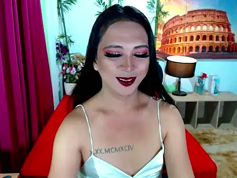 Snapshot of xFabulous_Amanda69x chatting on 07-03-26, 04:24 xFabulous Amanda69x online show from 07-03-26, 04:24