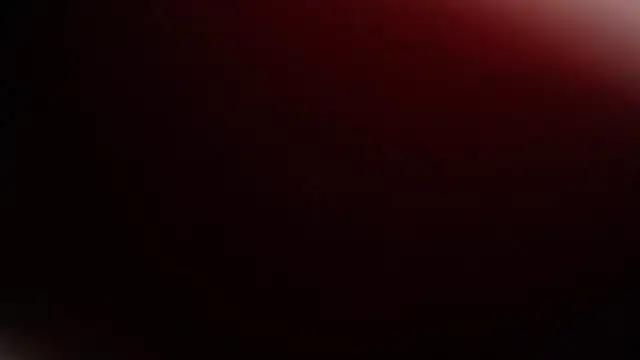 anne2026 online show from 06-18-26, 06:35