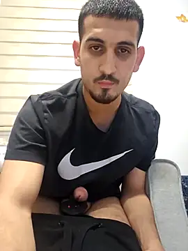 Bigcock311303 online show from 03-26-26, 04:01