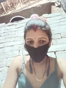 Divya-11431 online show from 06-23-26, 05:49