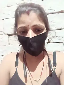 Divya-11431 online show from 06-25-26, 07:57