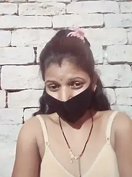 Divya-11431 online show from 06-26-26, 10:08