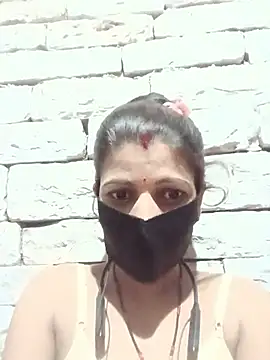 Divya-11431 online show from 07-01-26, 06:51