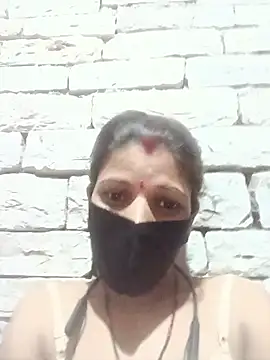 Divya-11431 online show from 07-11-26, 08:06