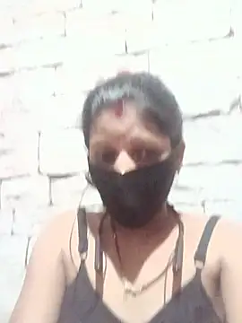 Divya-11431 online show from 07-13-26, 06:49