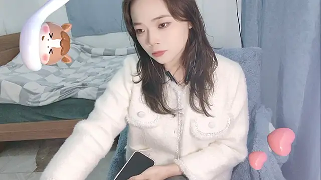 Snapshot of Eliana-ik chatting on 03-03-26, 05:19 Eliana-ik online show from 03-03-26, 05:19