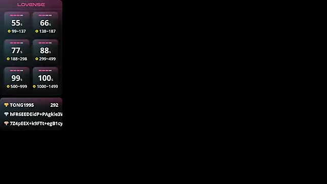 Snapshot of Eliana-ik chatting on 03-10-26, 04:45 Eliana-ik online show from 03-10-26, 04:45