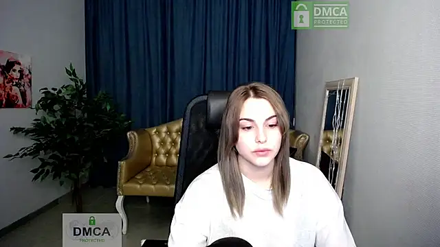 Sweet Dreamsss 0 online show from 02-04-26, 05:24