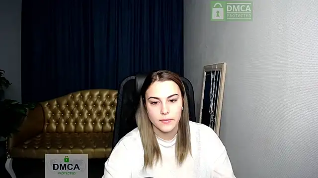 Sweet Dreamsss 0 online show from 02-05-26, 05:12