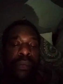 HassidicCos online show from 02-09-26, 08:40