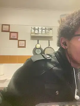 ELPikaPreta online show from 02-03-26, 03:48