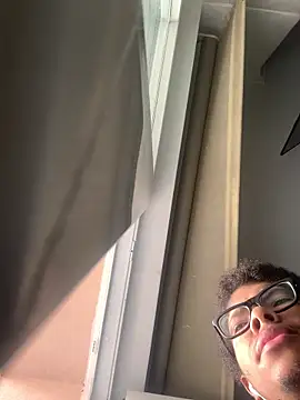 ELPikaPreta online show from 02-03-26, 08:52