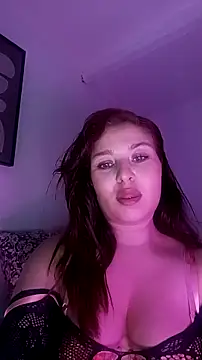 sweety-niyaa online show from 02-02-26, 09:24