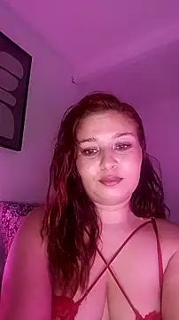 sweety-niyaa online show from 02-04-26, 09:31