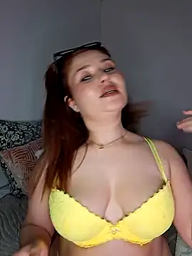 sweety-niyaa online show from 02-08-26, 10:57