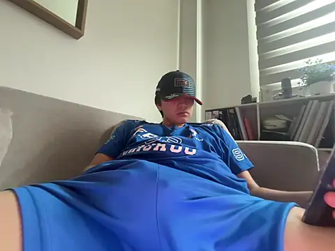 samirbcs online show from 02-10-26, 04:55