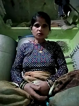 Pari rathore online show from 02-10-26, 04:44