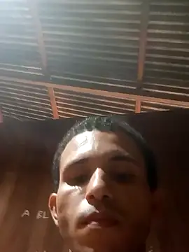 jhonelis17 online show from 02-06-26, 06:22