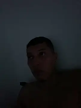 AlexP1090 online show from 06-09-26, 05:19
