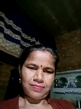 Pooja sahu online show from 02-02-26, 08:40