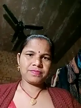 Pooja sahu online show from 02-03-26, 05:49