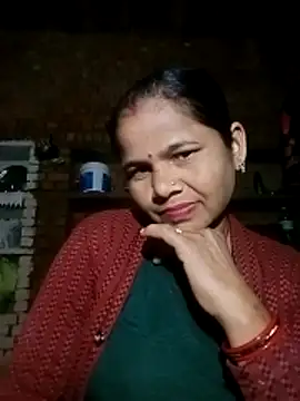 Pooja sahu online show from 02-13-26, 02:46