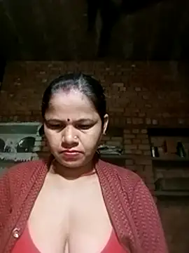 Pooja sahu online show from 02-17-26, 06:25