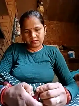 Pooja sahu online show from 02-18-26, 07:26