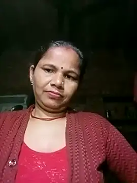 Pooja sahu online show from 02-20-26, 07:25