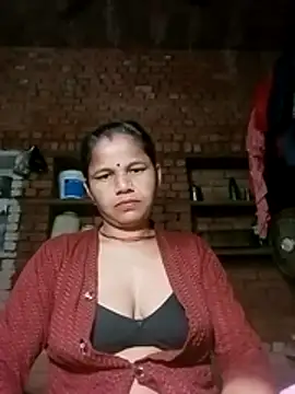 Pooja sahu online show from 02-24-26, 05:55