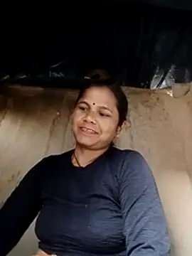 Pooja sahu online show from 02-27-26, 02:44