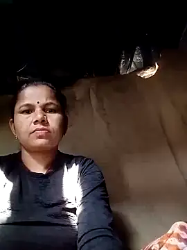 Pooja sahu online show from 03-01-26, 03:08