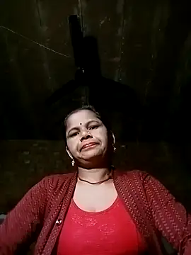 Pooja sahu online show from 03-01-26, 04:53