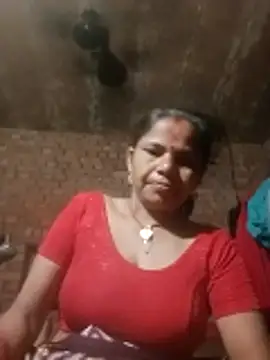 Pooja sahu online show from 03-05-26, 07:32