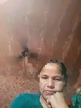 Pooja sahu online show from 03-06-26, 09:06