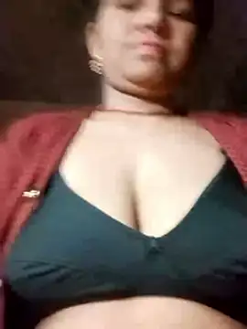 Pooja sahu online show from 03-15-26, 08:26