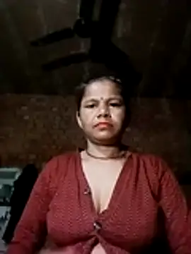 Pooja sahu online show from 03-22-26, 07:17