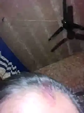 Pooja sahu online show from 03-23-26, 08:02