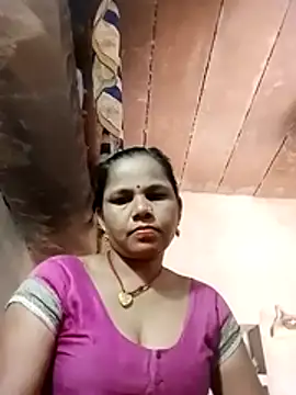 Pooja sahu online show from 05-16-26, 06:54