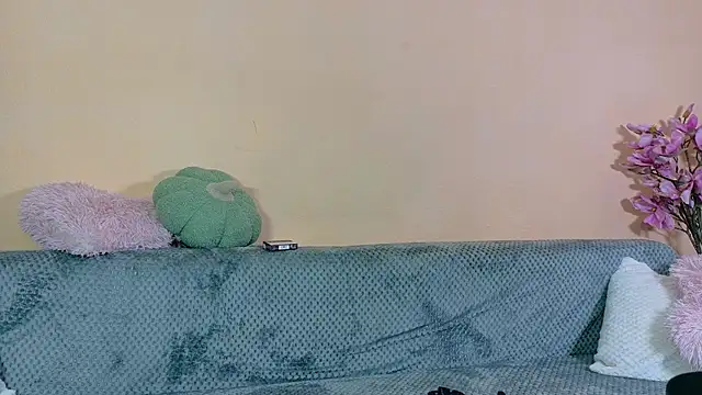 VandiFive online show from 01-31-26, 08:29