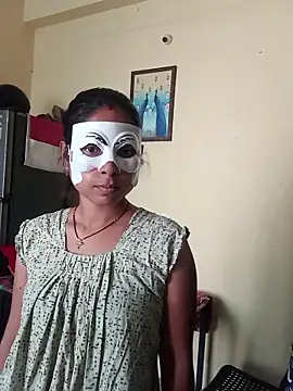 pinkbox online show from 03-08-26, 09:02